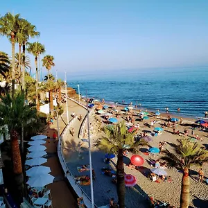 Torresol 402 , Nerja Spain